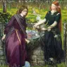 Rossetti_Dante_Gabriel_Dante-s_Vision_of_Rachel_and_Leah