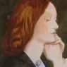 Rossetti_Dante_Gabriel_Elizabeth_Siddal3