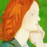 Rossetti_Dante_Gabriel_Elizabeth_Siddal
