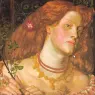 Rossetti_Dante_Gabriel_Fair_Rosamund