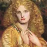 Rossetti_Dante_Gabriel_Helen_of_Troy