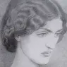 Rossetti_Dante_Gabriel_Jane_Burden