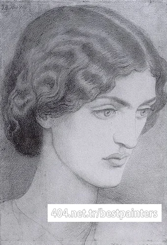 Rossetti_Dante_Gabriel_Jane_Burden