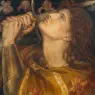 Rossetti_Dante_Gabriel_Joan_of_Arc2