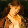 Rossetti_Dante_Gabriel_Joli_Coeur