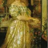 Rossetti_Dante_Gabriel_Lucrezia_Borgia