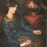 Rossetti_Dante_Gabriel_Mariana