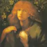 Rossetti_Dante_Gabriel_Mary_Magdalen