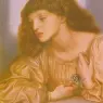 Rossetti_Dante_Gabriel_May_Morris