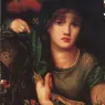 Rossetti_Dante_Gabriel_My_Lady_Greensleeves