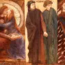 Rossetti_Dante_Gabriel_Paolo_and_Francesca_1849_62