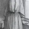 Rossetti_Dante_Gabriel_Portrait_of_Elizabeth_Siddal2