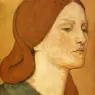 Rossetti_Dante_Gabriel_Portrait_of_Elizabeth_Siddal3