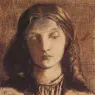 Rossetti_Dante_Gabriel_Portrait_of_Elizabeth_Siddal