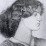 Rossetti_Dante_Gabriel_Portrait_of_Jane_Morris