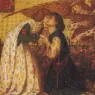 Rossetti_Dante_Gabriel_Roman_de_la_Rose