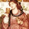 Rossetti_Dante_Gabriel_The_Loving_Cup