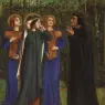 Rossetti_Dante_Gabriel_The_Meeting_of_Dante_and_Beatrice_in_Paradise