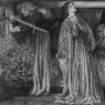 Rossetti_Sir_Launcelot_in_the_Queen-s_Chamber