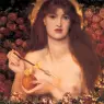 Rossetti_Venus_Verticordia