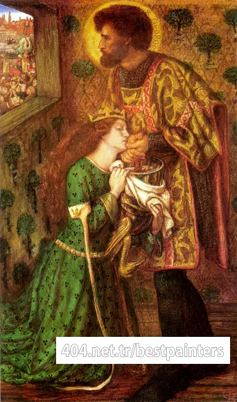 Saint_George_and_the_Princess_Sabra