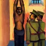 David Alfaro Siqueiros