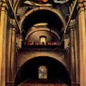 David Alfaro Siqueiros