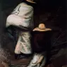 David Alfaro Siqueiros