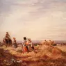 David Cox (1783-1859)