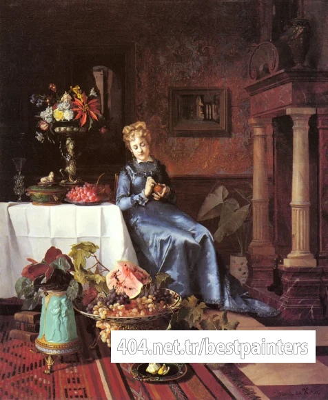 Noter_David_De_Peeling_An_Orange