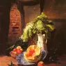 Noter_David_Emil_Joseph_De_A_Still_Life_With_A_White_Porcelain_Pitcher_Fruit_And_Vegetables