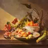 Noter_David_Emil_Joseph_De_A_Still_Life_With_Fruit_And_Vegetables_On_A_Table