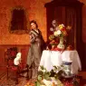 Noter_David_Emil_Joseph_de_The_Ladys_Obedient_Dog