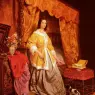 Noter_David_Emile_Joseph_de_Les_Lettres_D-Amour