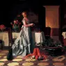 Noter_David_Emile_Joseph_de_Preparing_The_Banquet_copy