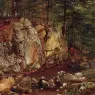 Brook_Study_at_Warwick_1873