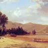 David Johnson (1827-1908)