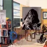 David Salle