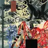 David Salle