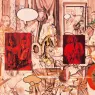 David Salle