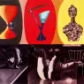 David Salle
