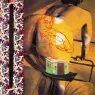 David Salle