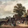 TENIERS_David_the_Younger_The_Village_Feast