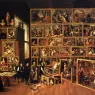 Teniers_The_Younger_David_The_Archduke_Leopold_Wilhelm_s_Studio