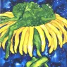 Debi Hubbs's folk arts