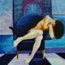 Decor Art Prints