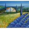 Decor Art Prints