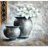 Decor Art Prints