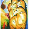 Decor Art Prints