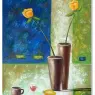 Decor Art Prints